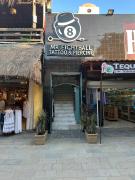 Hostal la 5ta avenida