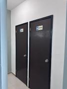 Top Playa del Carmen