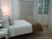 Top Granada