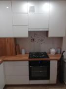 Top Przemyśl Top Przemyśl