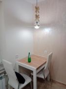 Top Przemyśl Top Przemyśl