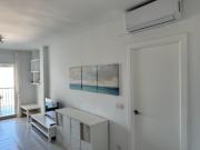 Top Conil de la Frontera