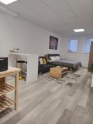 Top Ramstein-Miesenbach