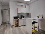 Top Ramstein-Miesenbach