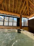 Top Châteauneuf-lès-Martigues