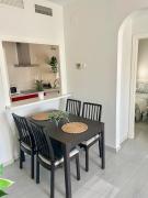 Top Bormujos Top Bormujos