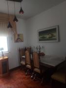 Apartamento SSA- Barra 2 quartos