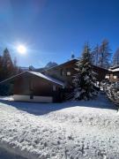 Top Cortina dʼ Ampezzo