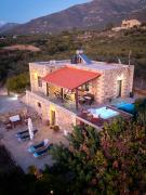 Top AmigdhalokeFálion