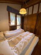 Top Cortina dʼ Ampezzo