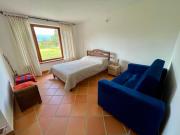 Top Villa de Leyva
