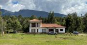 Top Villa de Leyva