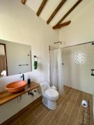 Top Villa de Leyva