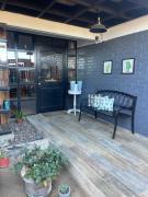 Top Valparaíso Top Valparaíso