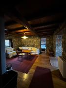 Top Palaios Agios Athanasios