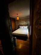 Top Palaios Agios Athanasios