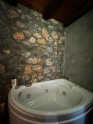 Top Palaios Agios Athanasios