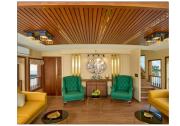 Top Alleppey Top Alleppey