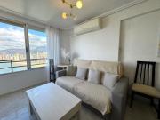 Don Miguel II - 2 bedrooms & airco