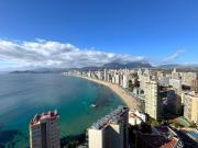 Don Miguel II - 2 bedrooms & airco