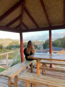 Top Castro Top Castro