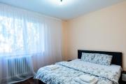 Top Craiova