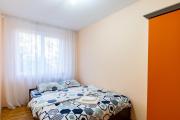 Top Craiova