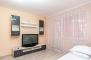 Top Craiova