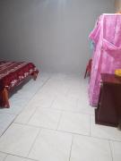 Casa Tramandaí