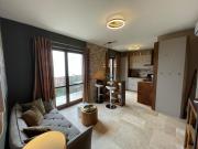 Top Toscolano Maderno