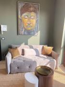 Top Toscolano Maderno