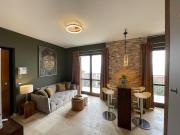 Top Toscolano Maderno