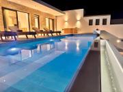 Top Kalamaki Heraklion