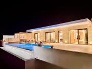 Top Kalamaki Heraklion