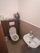 Top Liptovský Mikuláš