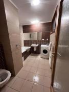 Top Liptovský Mikuláš