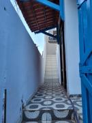 Apartamento de Marconi