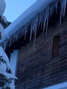 Top Wald am Arlberg