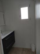 Top Hermanville-sur-Mer