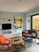 Top Cénac-et-Saint-Julien