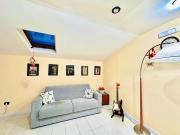 Top Guardia Sanframondi