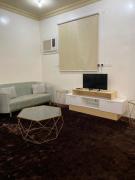 شقق الشفاء فالي شقق الشفاء فالي