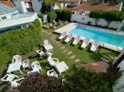 Top La Lucila del Mar