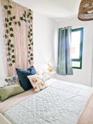 Ke Casetta Tenerife Spring 365 apartment