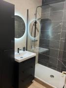 Top Bagnoles de l'Orne