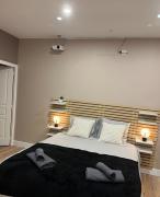 Top Bagnoles de l'Orne