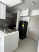 Apartamento Herrera