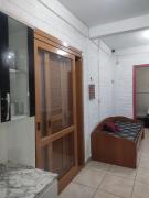 Casa de férias ideal para famílias