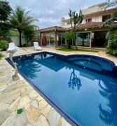 Beach House Maresias Beira Mar