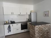 Cosy appartement centrum Antwerpen Cosy appartement centrum Antwerpen